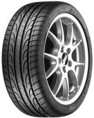 ANVELOPA VARA  DUNLOP 275/50 R20 113W SP SPORT MAXX XL MFS MO DOT2023 (E-6,4) 
