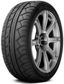 ANVELOPA VARA  DUNLOP 285/35 R20 104Y SP SPORT MAXX GT600 XL MFS DSST RUN FLAT ZR DOT2023 (E-6,4) 
