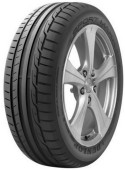ANVELOPA VARA  DUNLOP 295/35 R21 107Y SPORT MAXX RT 2 SUV XL MFS (E-6,4) 