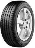 ANVELOPA VARA  FIRESTONE 185/60 R15 88H ROADHAWK XL (E-4,6) 