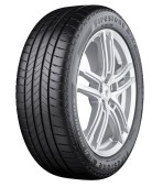 ANVELOPA VARA  FIRESTONE 205/55 R16 91V ROADHAWK 2 ENLITEN (E-4,6) 