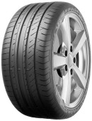 ANVELOPA VARA  FULDA 225/55 R17 101Y SPORTCONTROL 2 XL FP DOT2021 (E-6,4) 