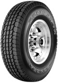 ANVELOPA VARA  GENERAL TIRE 205/70 R15 96T GRABBER TR MS DOT2023 (E-4,7) 