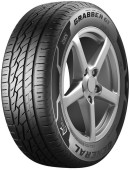 ANVELOPA VARA  GENERAL TIRE 215/60 R17 96H GRABBER GT PLUS FR (E-7,4) 