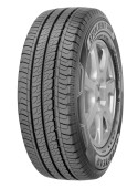 ANVELOPA VARA  GOODYEAR 185/75 R16C 104/102R EFFICIENTGRIP CARGO 2 EVR 8PR (E-4,6) 