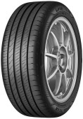 ANVELOPA VARA  GOODYEAR 195/55 R16 87H EFFICIENTGRIP PERFORMANCE 2 EVR (E-4,6) 