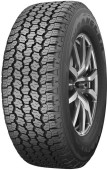 ANVELOPA VARA  GOODYEAR 205 R16C 110/108S WRANGLER AT ADVENTURE MS DOT2022 (E-4,6) 