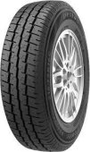 ANVELOPA VARA  GOODYEAR 205/75 R16C 110/108R DURAMAX GEN-2 8PR (E-5,8) 