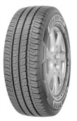 ANVELOPA VARA  GOODYEAR 215/60 R17C 109/107H EFFICIENTGRIP CARGO EVR 8PR DOT2022 (E-6,4) 