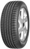 ANVELOPA VARA  GOODYEAR 215/65 R17 99V EFFICIENTGRIP PERFORMANCE EVR (E-6,4) 