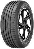 ANVELOPA VARA  GOODYEAR 215/70 R16 100H EFFICIENTGRIP 2 SUV EVR DOT2023 (E-4,6) 