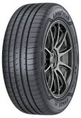 ANVELOPA VARA  GOODYEAR 225/40 R19 93Y EAGLE F1 ASYMMETRIC 3 XL FP DOT2022 (E-8,5) 