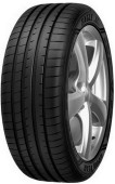 ANVELOPA VARA  GOODYEAR 225/40 R19 93Y EAGLE F1 ASYMMETRIC 3 XL FP ROF RUN FLAT *RSC DOT2022 (E-6,4) 