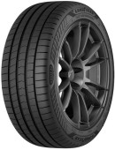 ANVELOPA VARA  GOODYEAR 225/50 R17 98Y EAGLE F1 ASYMMETRIC 6 XL FP EVR (E-6,4) 