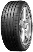 ANVELOPA VARA  GOODYEAR 245/35 R20 95Y EAGLE F1 ASYMMETRIC 5 XL MO EVR (E-6,4) 