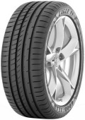 ANVELOPA VARA  GOODYEAR 245/40 R20 99Y EAGLE F1 ASYMMETRIC 2 XL FP ROF RUN FLAT MOE EVR DOT2023 (E-6,4) 