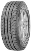 ANVELOPA VARA  GOODYEAR 245/45 R19 102Y EFFICIENTGRIP XL FP EMT RUN FLAT MOE (E-8,5) 