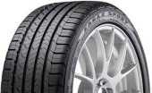 ANVELOPA VARA  GOODYEAR 255/45 R20 105V EAGLE SPORT ALL SEASON MOE XL ROF RUN FLAT DOT2022 (E-6,4) 