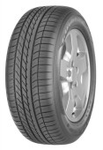 ANVELOPA VARA  GOODYEAR 255/55 R18 109V EAGLE F1 ASYMMETRIC SUV XL FP ROF RUN FLAT *RSC EVR DOT2023 (E-6,4) 