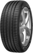 ANVELOPA VARA  GOODYEAR 255/55 R19 111W EAGLE F1 ASYMMETRIC 3 SUV XL FP EVR DOT2023 (E-6,4) 
