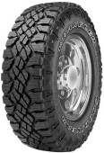 ANVELOPA VARA  GOODYEAR 255/60 R20 113Q WRANGLER DURATRAC XL FP LR MS (E-6,4) 