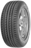 ANVELOPA VARA  GOODYEAR 255/65 R17 110H EFFICIENTGRIP SUV EVR DOT2023 (E-6,4) 