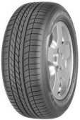 ANVELOPA VARA  GOODYEAR 265/50 R19 110Y EAGLE F1 ASYMMETRIC 2 SUV XL FP MGT DOT2022 (E-6,4) 