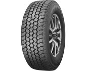 ANVELOPA ALL SEASON  GOODYEAR 265/65 R17 112T WRANGLER AT ADVENTURE + MS 3PMSF (E-8,5) 