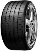 ANVELOPA VARA  GOODYEAR 275/35 R18 99Y EAGLE F1 SUPERSPORT XL FP ZR DOT2022 (E-6,4) 