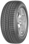 ANVELOPA VARA  GOODYEAR 285/40 R22 110Y EAGLE F1 ASYMMETRIC SUV AT XL FP EVR MS (E-6,4) 