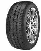 ANVELOPA VARA  GRIPMAX 195/50 R13C 104/101N CARGO CARRIER BSW MS (E-9,2) 