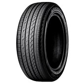 ANVELOPA VARA  GRIPMAX 225/50 R18 99W STATURE H/T 300 XL PJ BSW CH (E-11,7) 