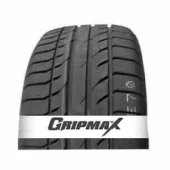 ANVELOPA VARA  GRIPMAX 265/55 R19 113W STATURE H/T 300 XL PJ BSW (E-11,7) 