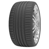 ANVELOPA VARA  GRIPMAX 275/40 R19 105Y SUREGRIP PRO SPORT XL PJ BSW R (E-7,4) 