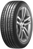 ANVELOPA VARA  HANKOOK 195/60 R15 88V VENTUS PRIME3 K125 UN (E-4,9) 