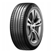 ANVELOPA VARA  HANKOOK 205/55 R17 95W VENTUS PRIME4 K135B XL PJ HRS RUN FLAT UN (E-6,9) 