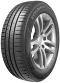 ANVELOPA VARA  HANKOOK 205/65 R15 94V KINERGY ECO 2 K435 UN (E-6,2) 