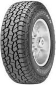 ANVELOPA VARA  HANKOOK 205/70 R15 96T DYNAPRO ATM RF10 PJ CO MS (E-4,9) 