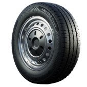 ANVELOPA VARA  HANKOOK 205/75 R16C 110/108R VANTRA TRANSIT RA58 8PR (E-8,7) 