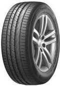 ANVELOPA VARA  HANKOOK 225/55 R17 97Y VENTUS S1 EVO2 K117B HRS RUN FLAT * RSC MOE UN DOT2023 (E-6,9) 
