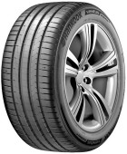 ANVELOPA VARA  HANKOOK 225/60 R17 99V VENTUS PRIME4 K135A UN DOT2023 (E-6,9) 