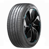 ANVELOPA VARA  HANKOOK 235/45 R20 100Y ION EVO SUV IK01A XL PJ ZR SOUND ABSORBER (FOAM) EV UN (E-6,9) 