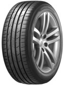 ANVELOPA VARA  HANKOOK 235/55 R18 100V VENTUS PRIME3 X K125A PJ UN (E-6,9) 