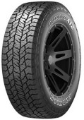 ANVELOPA VARA  HANKOOK 235/60 R16 100T DYNAPRO AT2 RF11 PJ CO MS 3PMSF DOT2023 (E-6,9) 