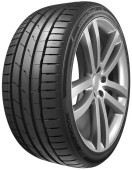 ANVELOPA VARA  HANKOOK 235/60 R18 103T VENTUS S1 EVO3 EV K127E EV UN (E-6,9) 