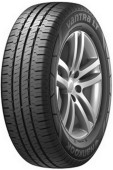 ANVELOPA VARA  HANKOOK 235/65 R16C 115/113R VANTRA LT RA18 CH 8PR MS (E-8,7) 