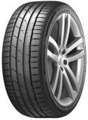ANVELOPA VARA  HANKOOK 245/40 R19 98Y VENTUS S1 EVO3 K127B XL PJ HRS RUN FLAT UN (E-6,9) 