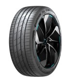 ANVELOPA VARA  HANKOOK 245/40 R21 100Y ION EVO IK01 XL PJ EV UN (E-6,9) 