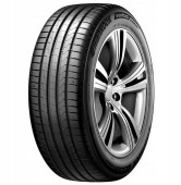 ANVELOPA VARA  HANKOOK 245/45 R18 100W VENTUS PRIME4 K135 XL PJ CO (E-6,9) 