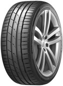 ANVELOPA VARA  HANKOOK 255/40 R19 100Y VENTUS S1 EVO3 K127 XL * UN (E-8,7) 